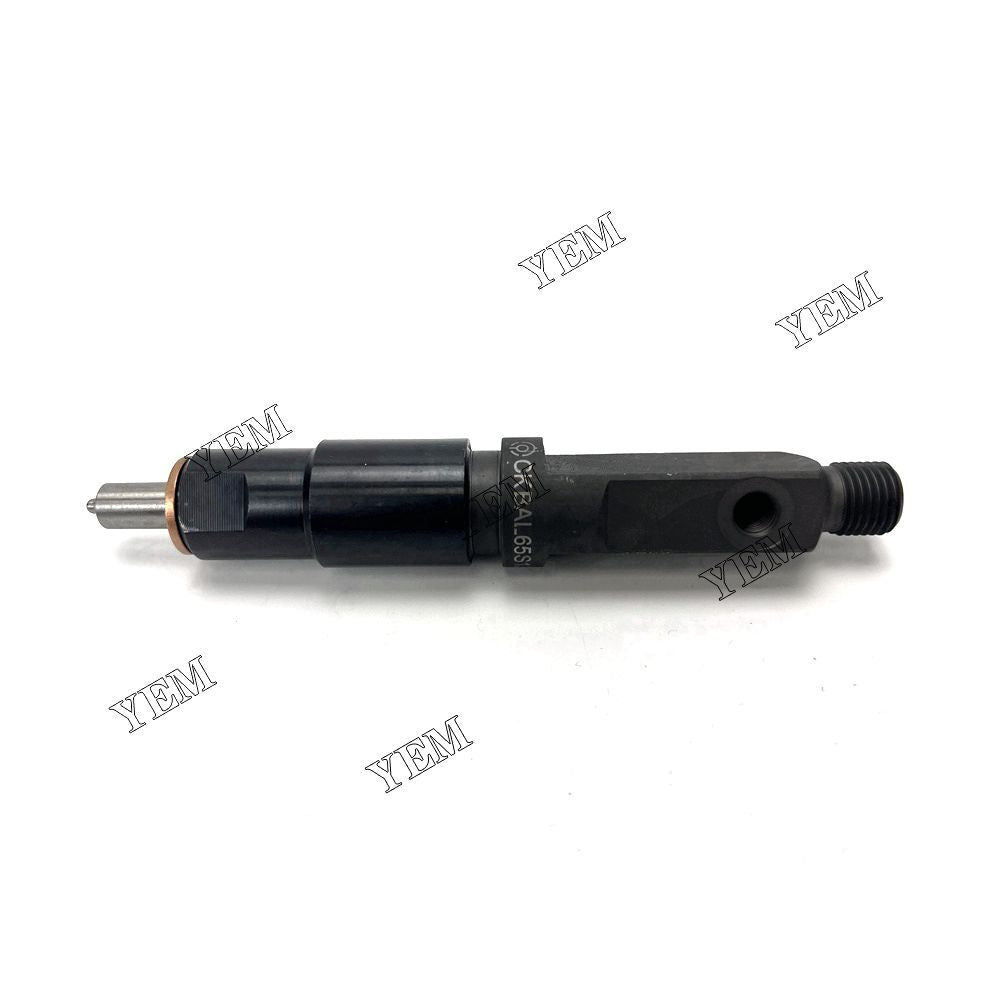 F6L912 Injector 04154143 Fit For Deutz Diesel Engine Spare Parts.