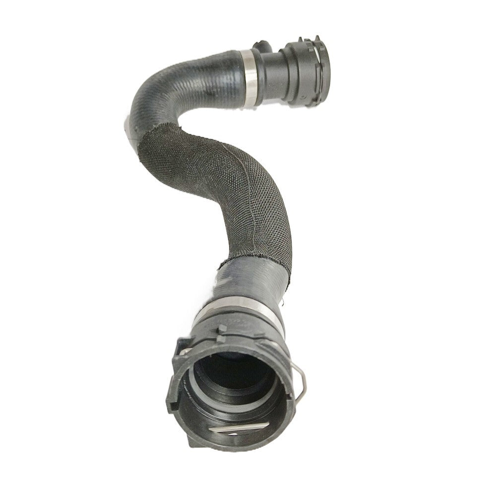 Coolant Hose W/ Coupling Fit for AUDI A4 S4 A5 S5 8K0121055B CALA