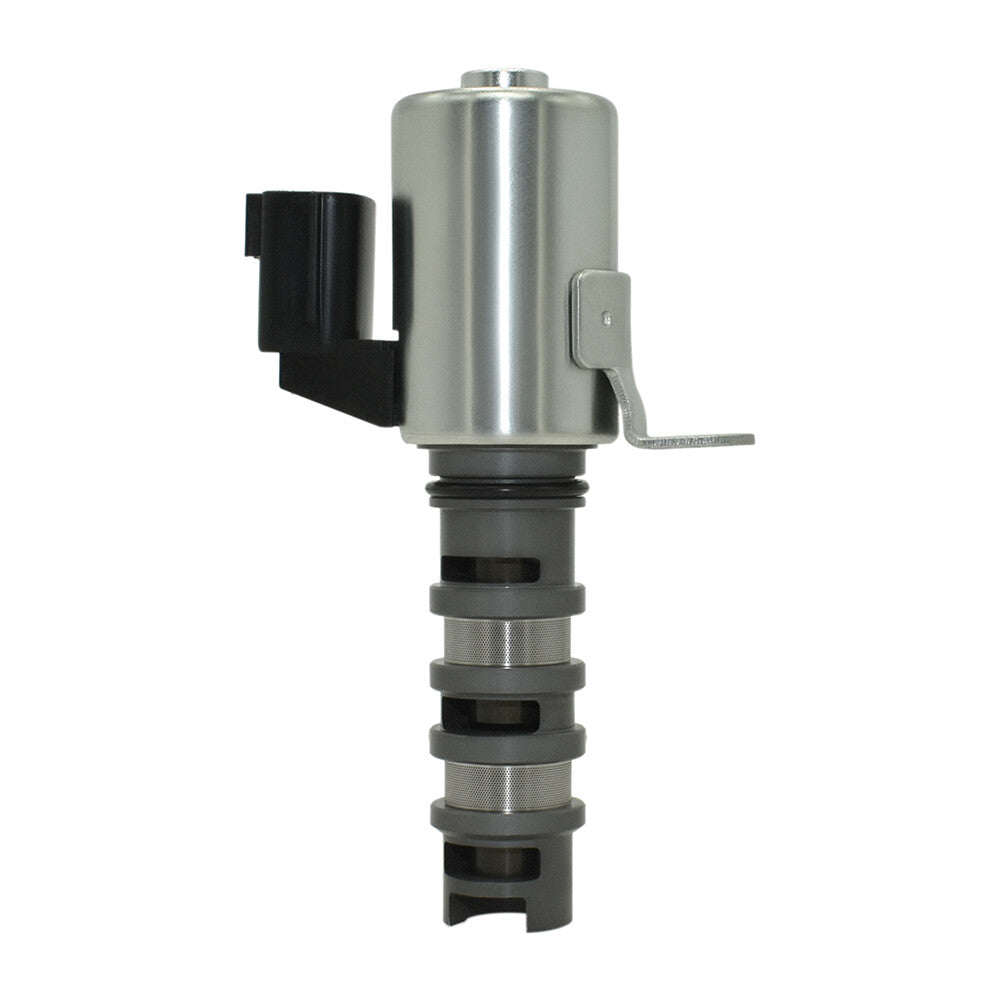 Variable valve timing control valve (VVT) solenoid valve suitable for Nissan Sentra 1.8L (2002-06-)