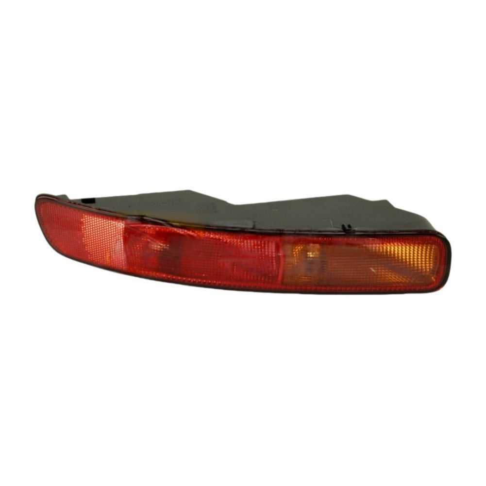 Rear Light Part for Mini Cooper JCW One F54 D S ALL4 SD 63217484102