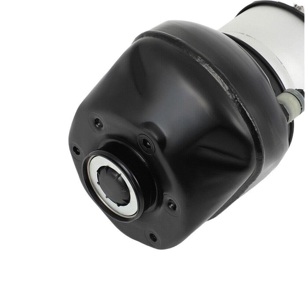 4-Piece Set of Front, Rear, Left, and Right Shock Absorber Studs for BMW E60 M5 V10 2006-2010 (EDC)