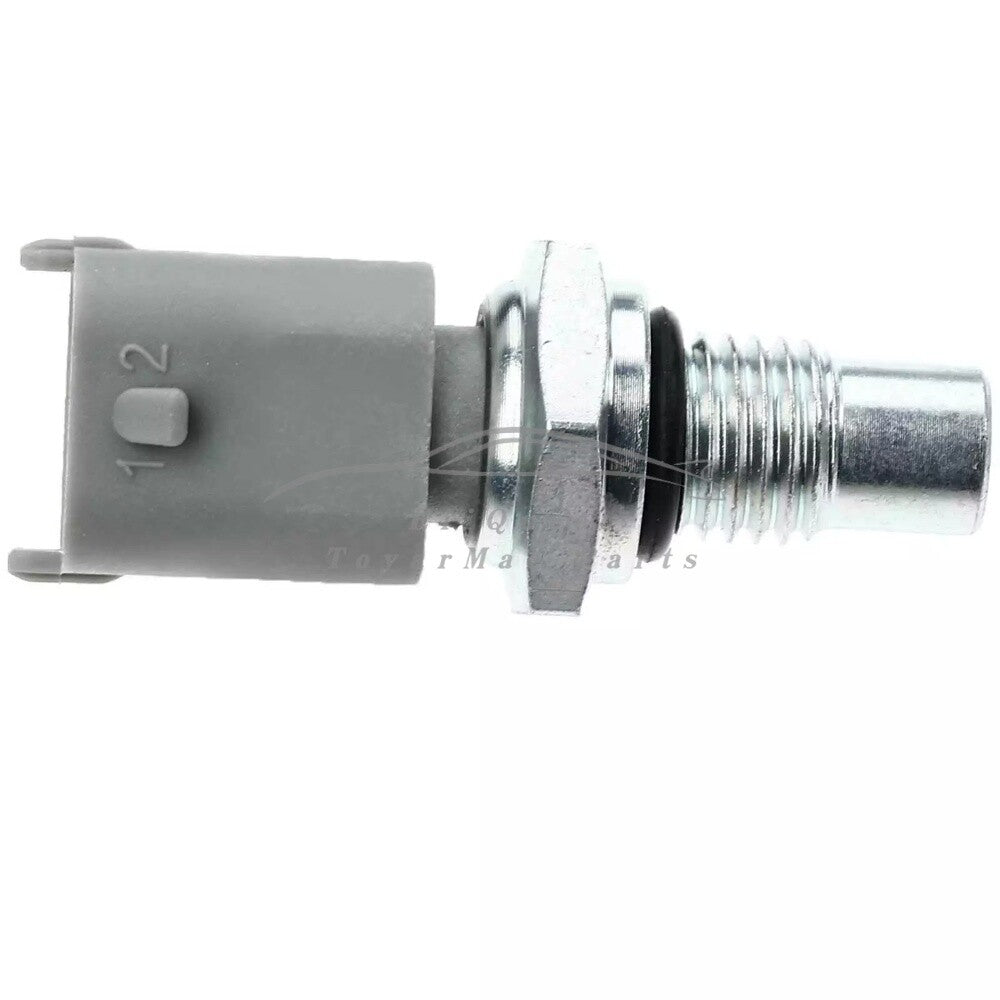 Coolant Temperature Sensor for Ford F-250 F-350 Super Duty 6.0L 6.4L 4.6L 5.4L