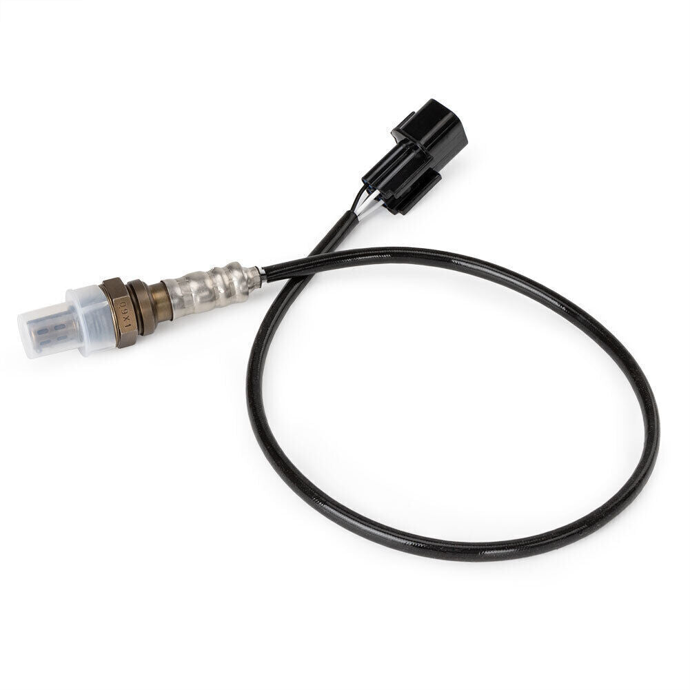 Nox Sensor 5WK96683D A0009053603 For 2014-2016 for Mercedes-Benz E 250Bluetec 2.1L