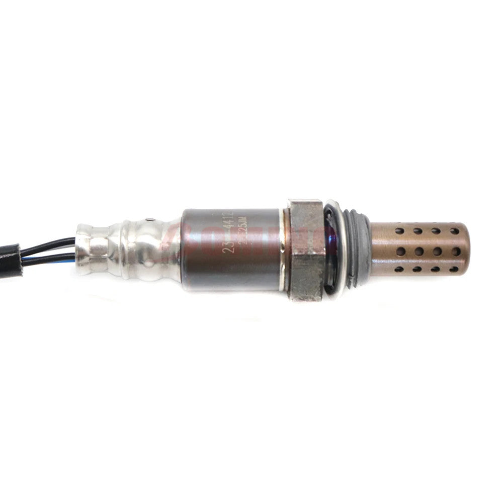 1277023621 Diesel exhaust particulate sensor for Mercedes - 12V 1275101167