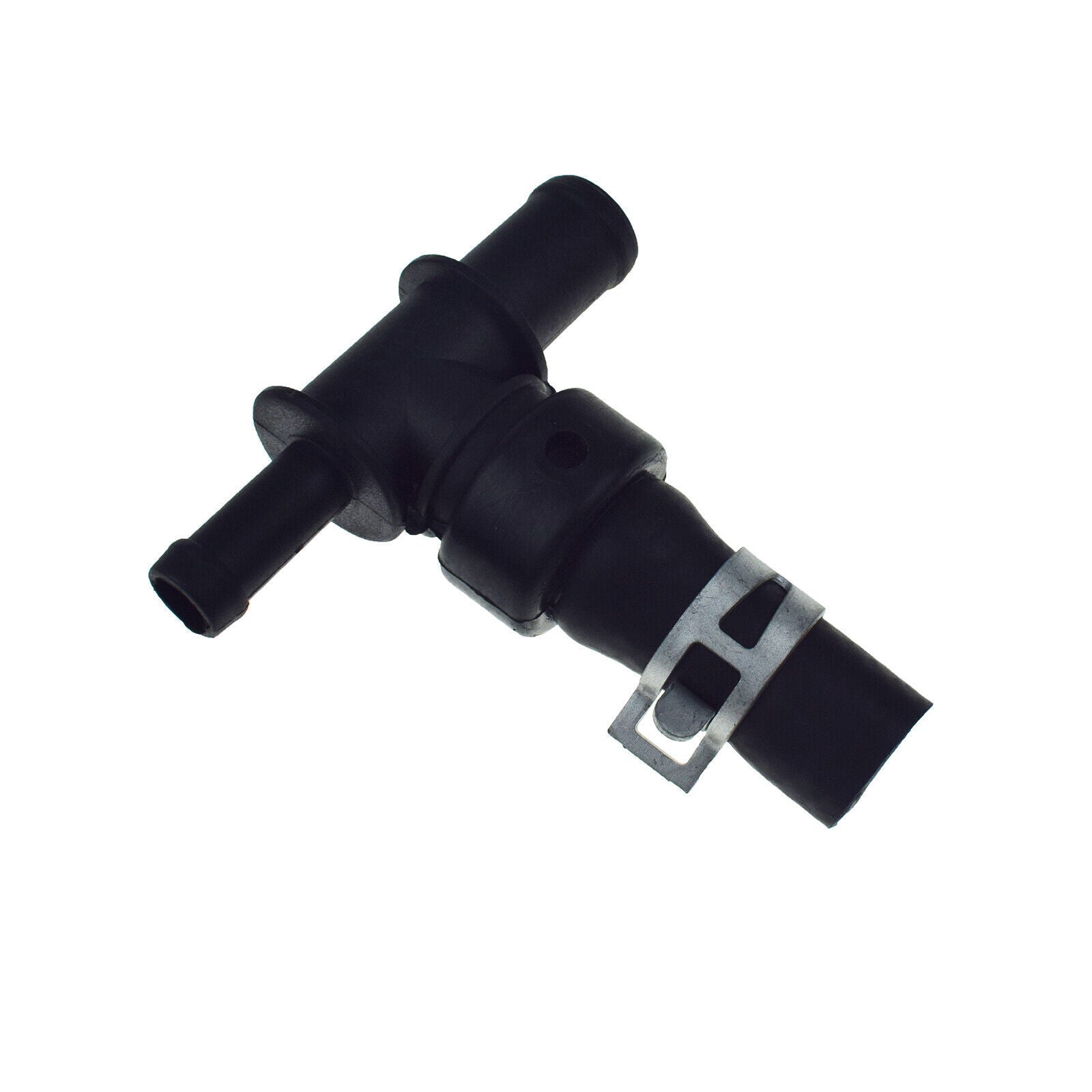 for Nissan Frontier 2005-2017 HVAC Heater Hose Pipe Outlet 92410-EA000 NEW 1PCS