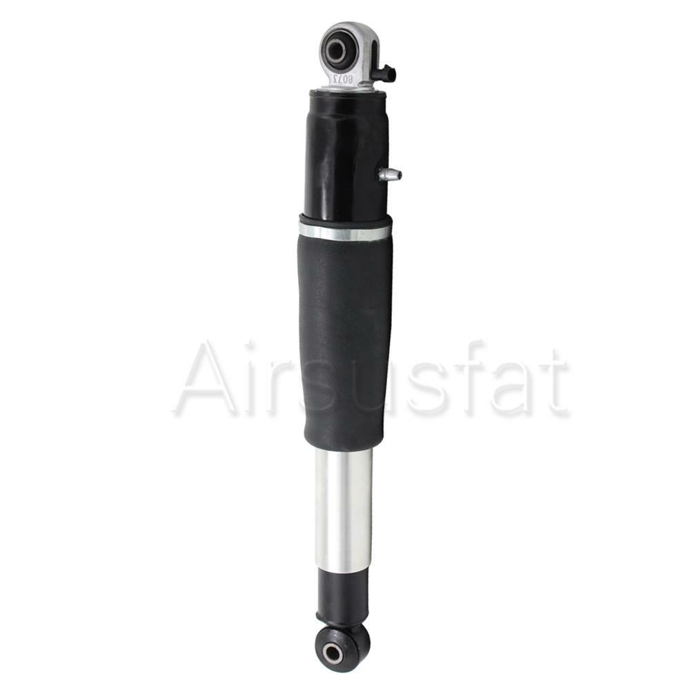 23487280 Rear Air Suspension Shock Stuts with ADS for Cadillac for Escalade for GMC New