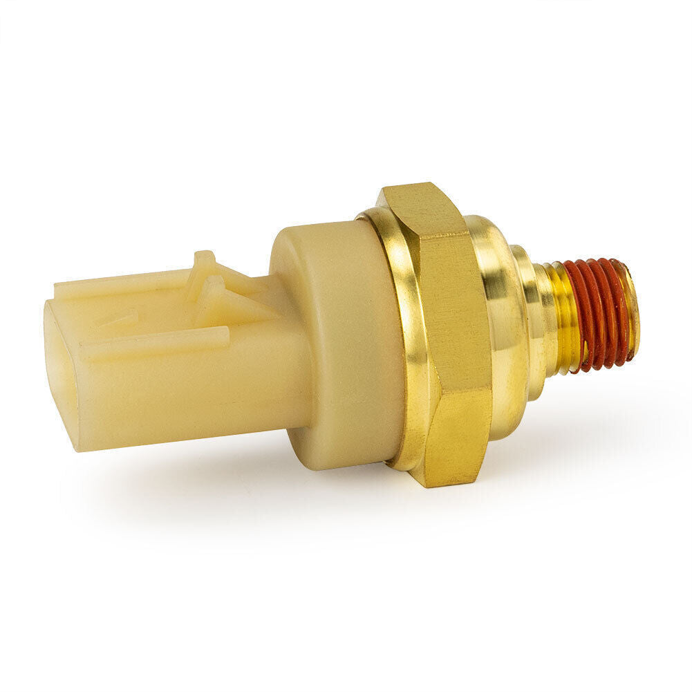 Oil Pressure Sensor 499000-7561 for Honda for Civic Accord Pilot Ridgeline Odyssey