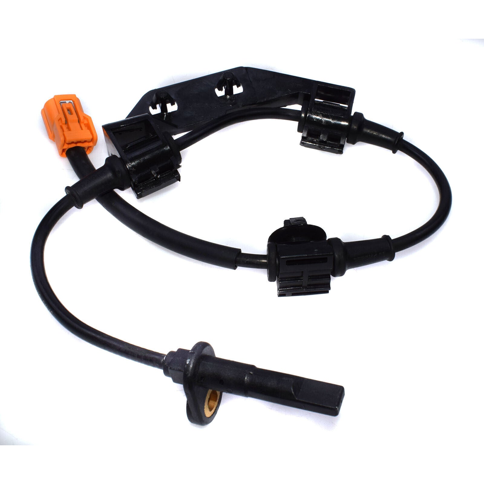 for Honda CR-V 2002-2006 57470S-9A-013 SU9121 Rear Right ABS Wheel Speed Sensor