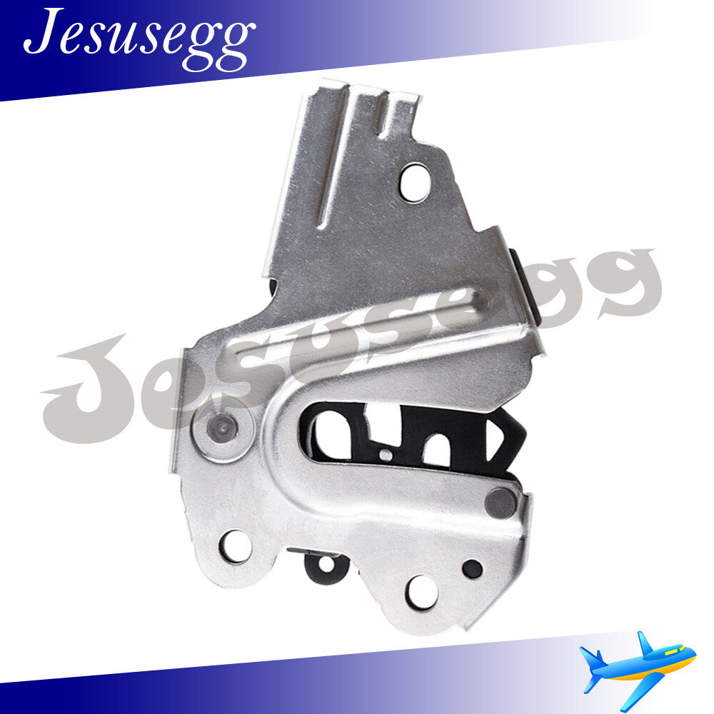 Rear Right for Seat Back Lock Actuator Bolt-On Replacement for Honda CRV 2012-2017