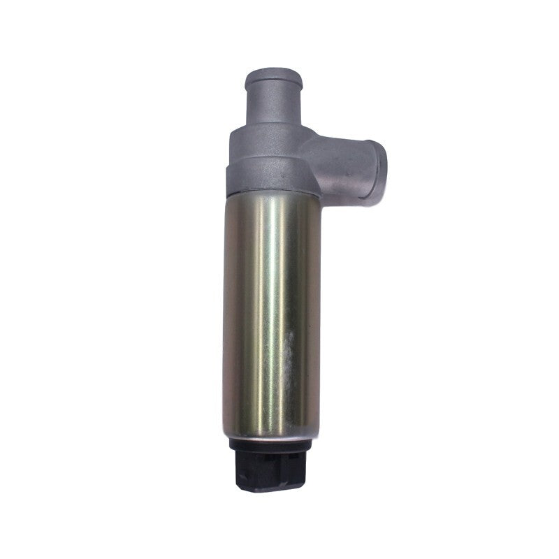 Idle Air Control Valve 025906457A for Vw Transporter Caravelle Vanagon 2.1L H4