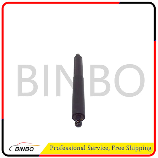 for MERCEDES-BENZ SLS AMG C197 Front Door Gas Pressure Strut A1979800064 NEW