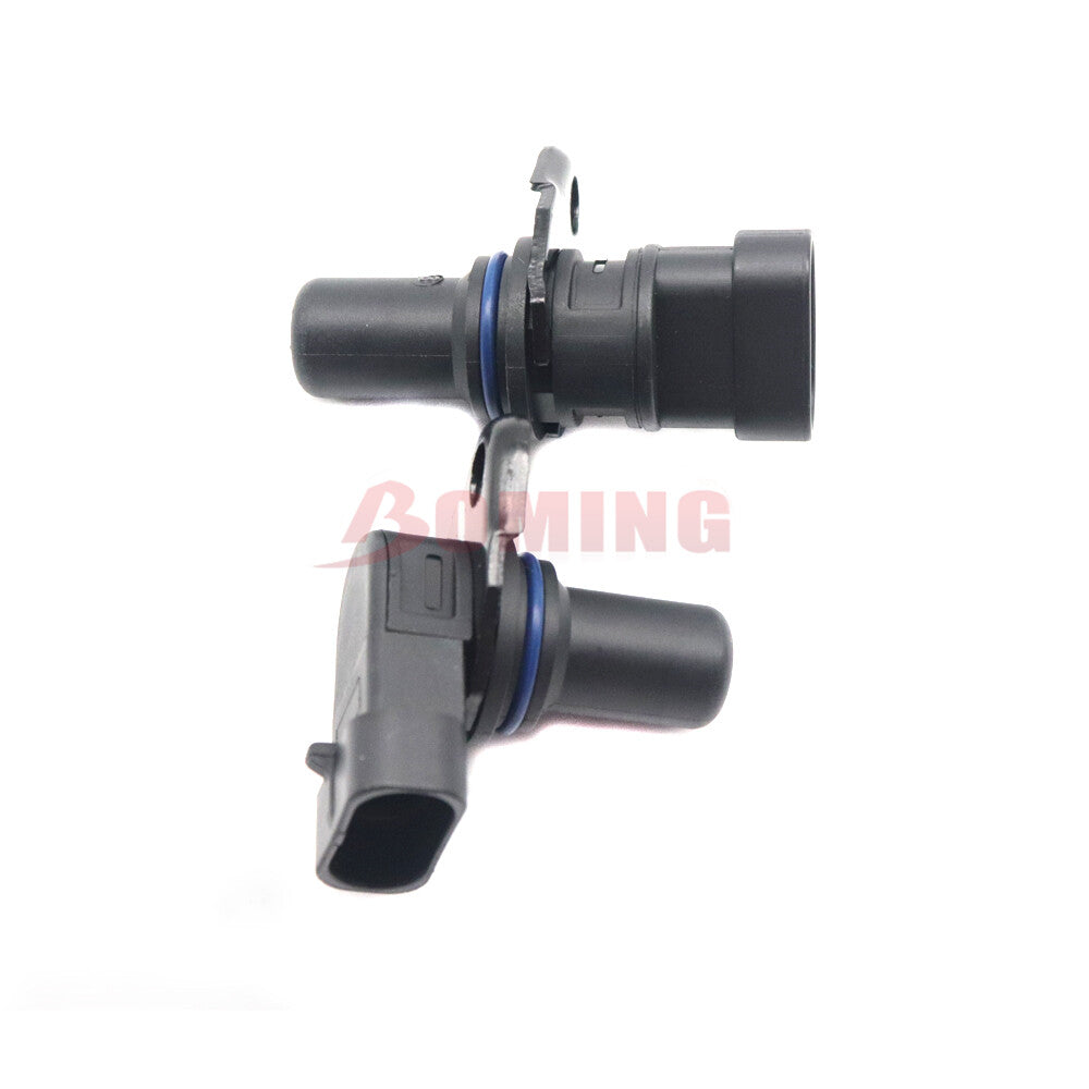 Mass Air Flow Sensor MAF for Ford Explorer Focus for Mazda for Mercury 1L5F12B579AB