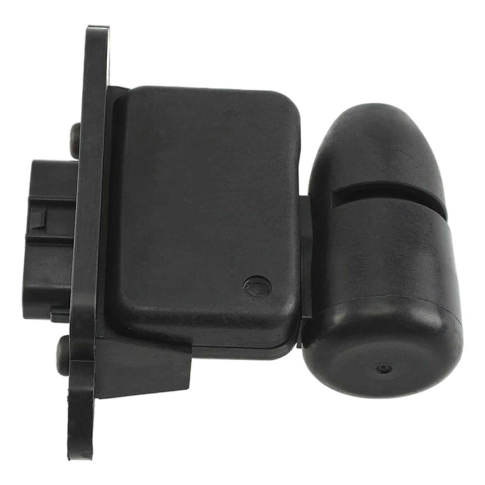 Mass Air Flow Meter Sensor Replacement Maf Sensor for 22204-20010 19740-01000