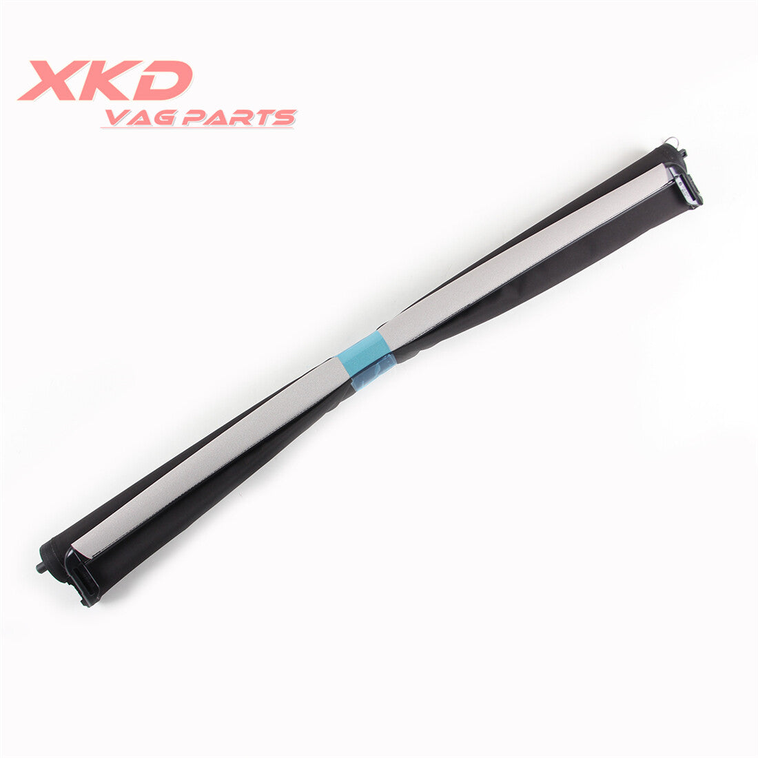 grey sunroof visor is suitable for the for Cadillac CTS 2014-2019.