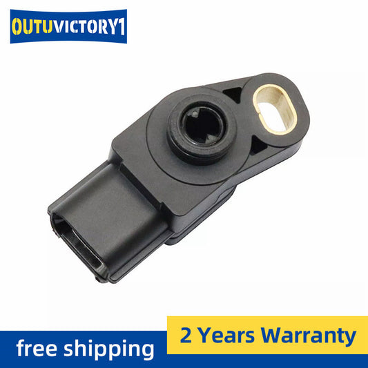 new TPS throttle position sensor suitable for Arctic Cat all-terrain vehicles 0824-053 - Accessories