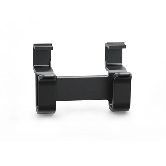 New Rear Trunk Hook Storage Holder Repairing Parts for Tesla for Model Y Trunk