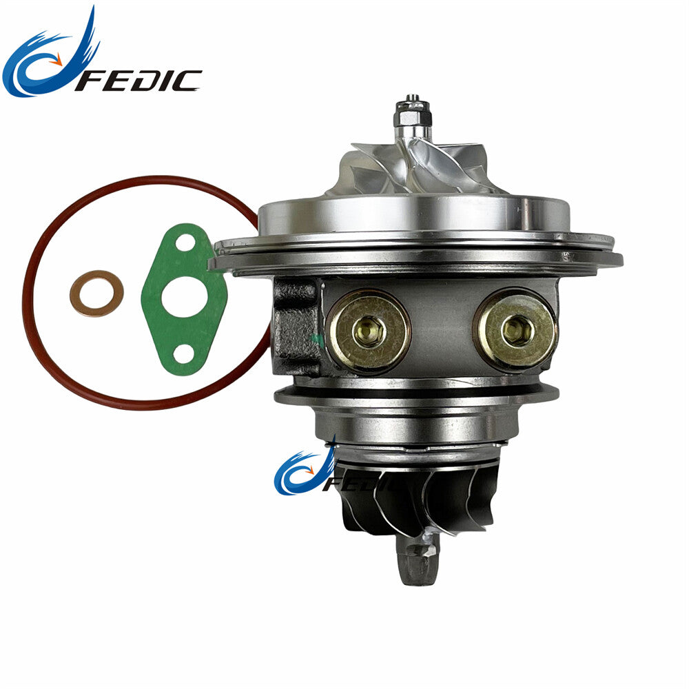 53039880306 MFS Turbo cartridge BV43 for Hyundai for Veloster 1.6 T 2013-2015
