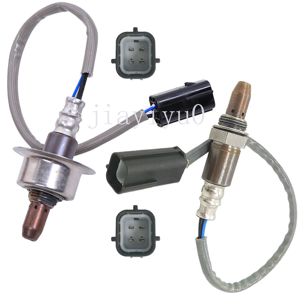 for Volkswagen air flow sensor instrument cluster 22204-31020 22204-31010 for Toyota for Lexus