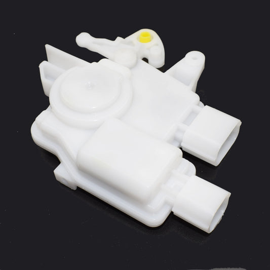 Insight Power Door Lock actuator Front OR Rear Right Side for Honda for Acura Accord