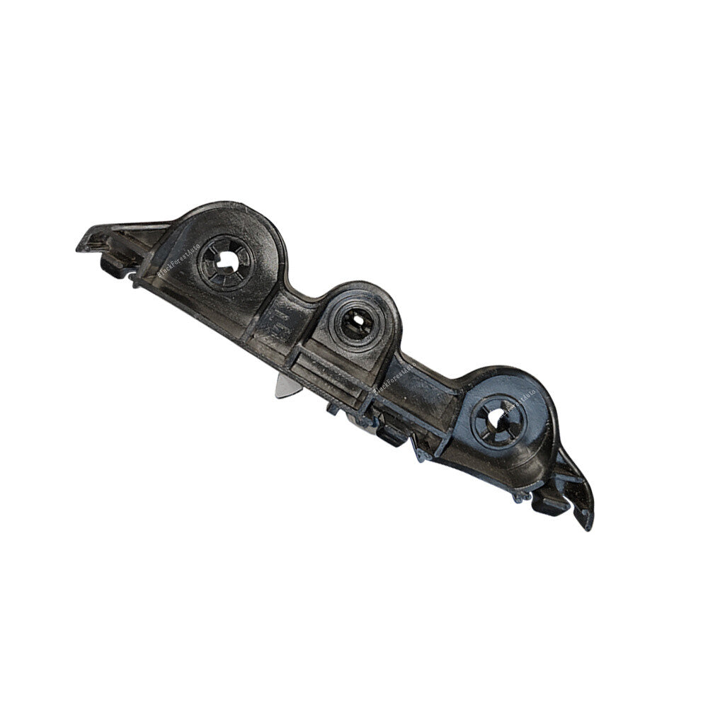 Front Left Side Upper Bumper Bracket 6400C455 For Mitsubish for Outlander 2010-2013