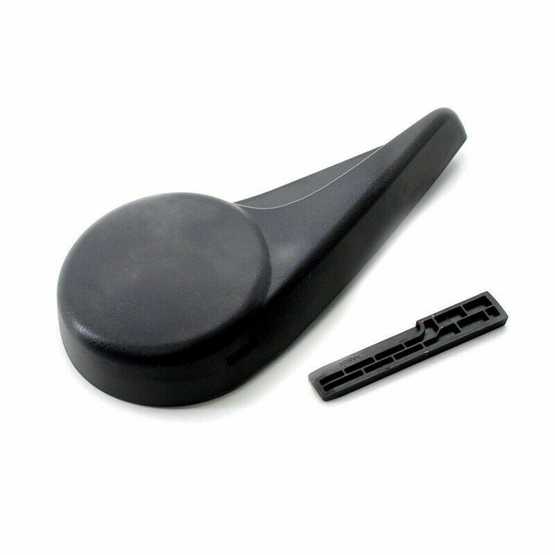 Left Front for seat adjuster handle lever for Mercedes-Benz A-Class W168 1997-2004