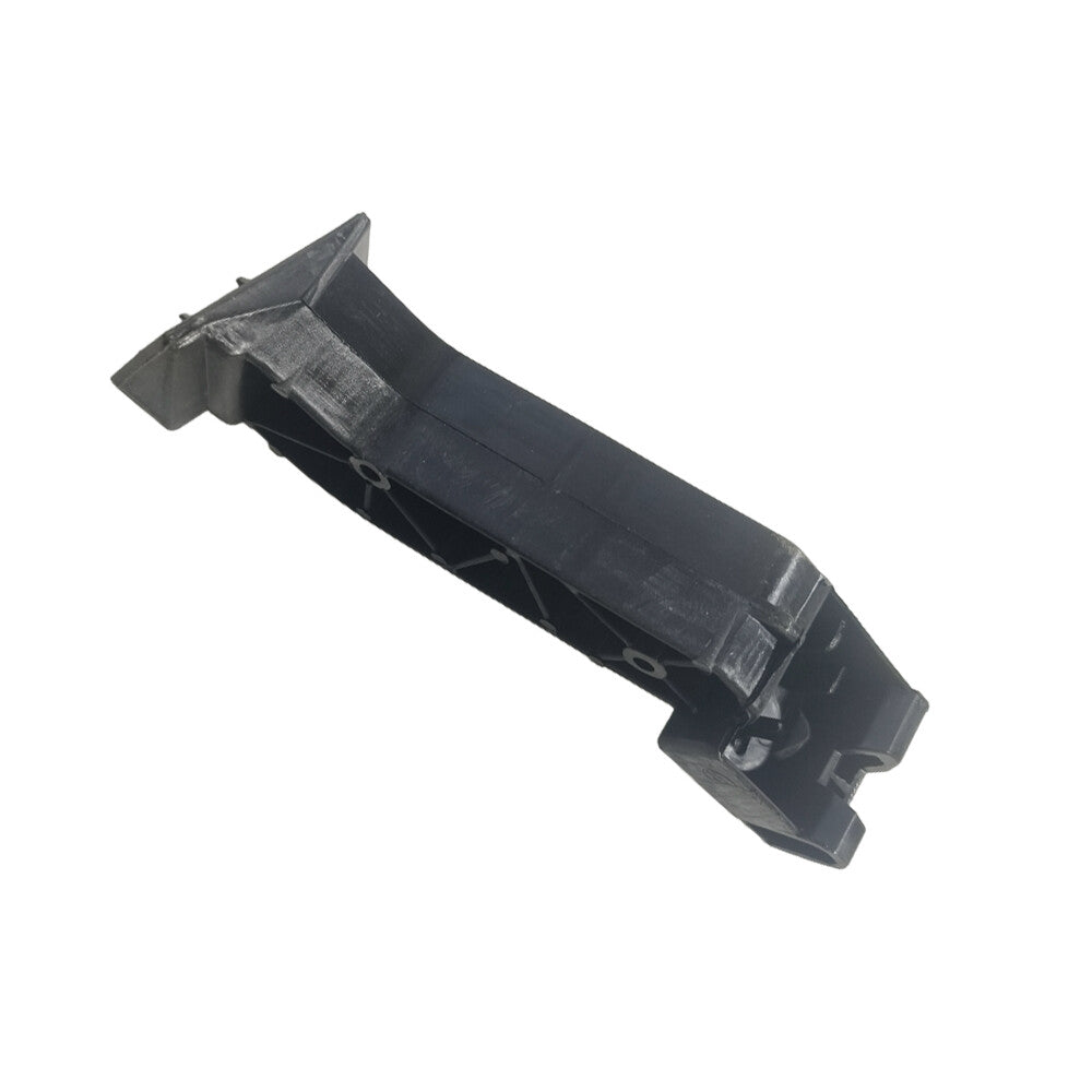 Front Left Side Bumper Holder Bracket Fits For V-Class V260 V260L V250 Vito