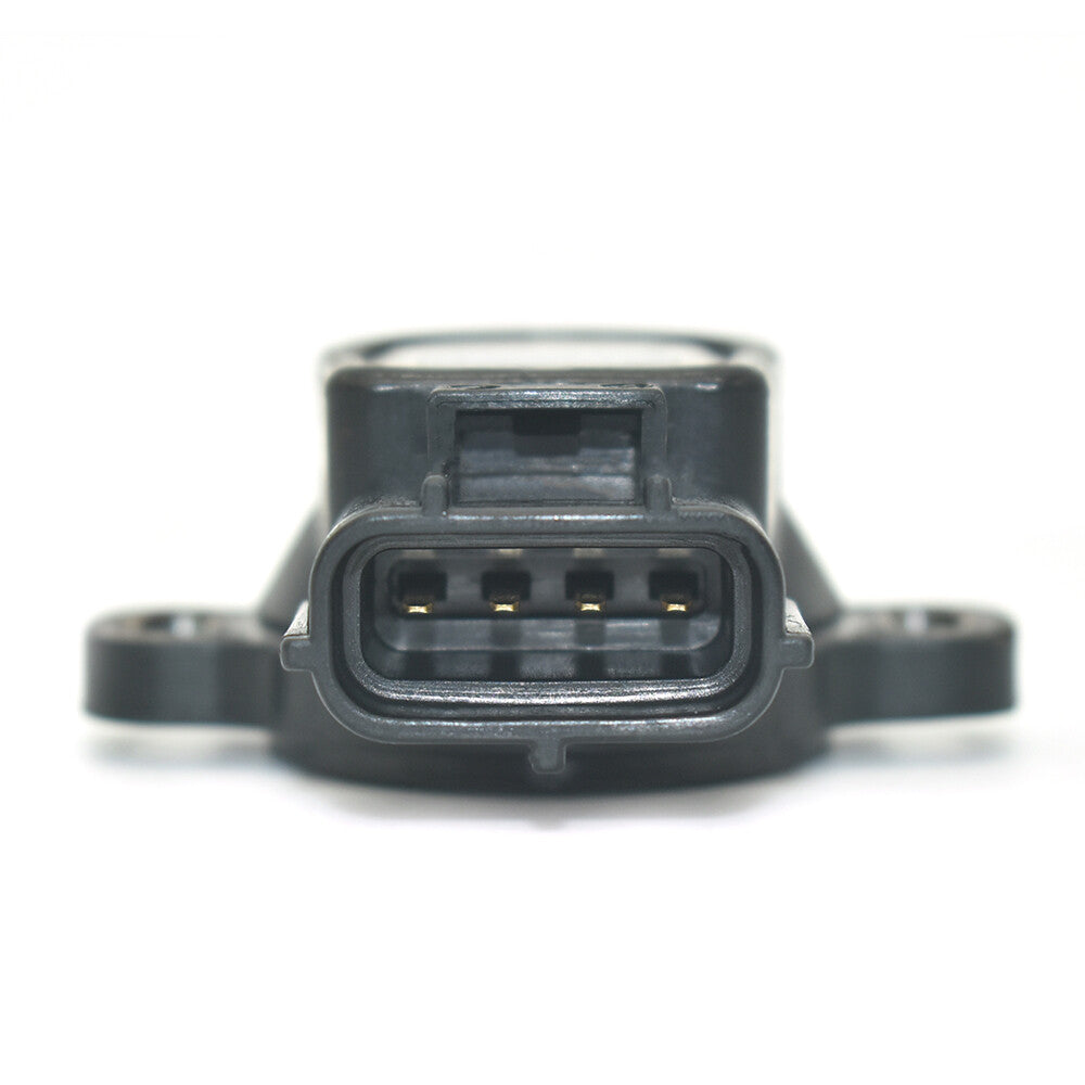 TPS Throttle Position Sensor for Toyota 4Runner Supra T100 Tacoma 89452-30140