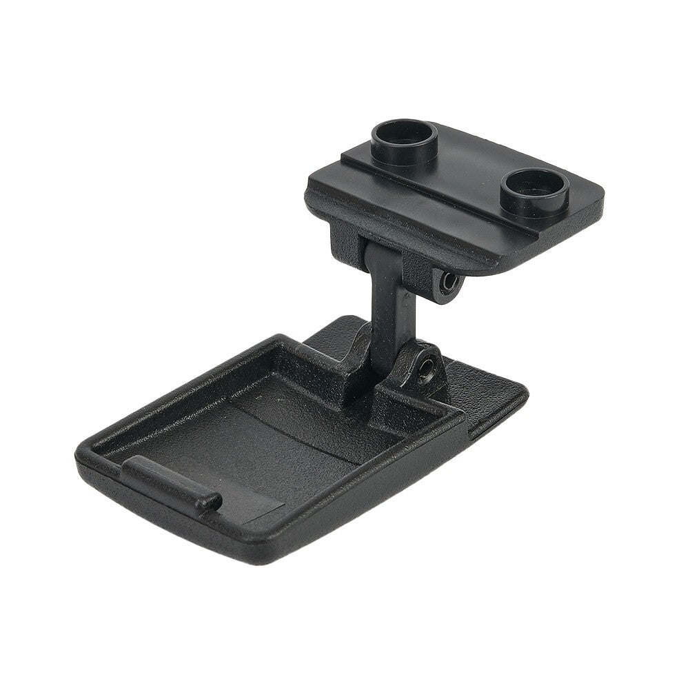 for TOYOTA For TACOMA PICKUP REAR SLIDING Glass-Latch Lock-Catch 69370-35010
