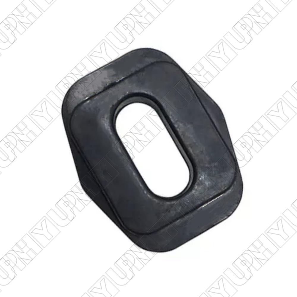 Upper Radiator Insulator 7T4Z8125A for Ford Edge Flex Taurus for Lincoln MKS MKT MKX
