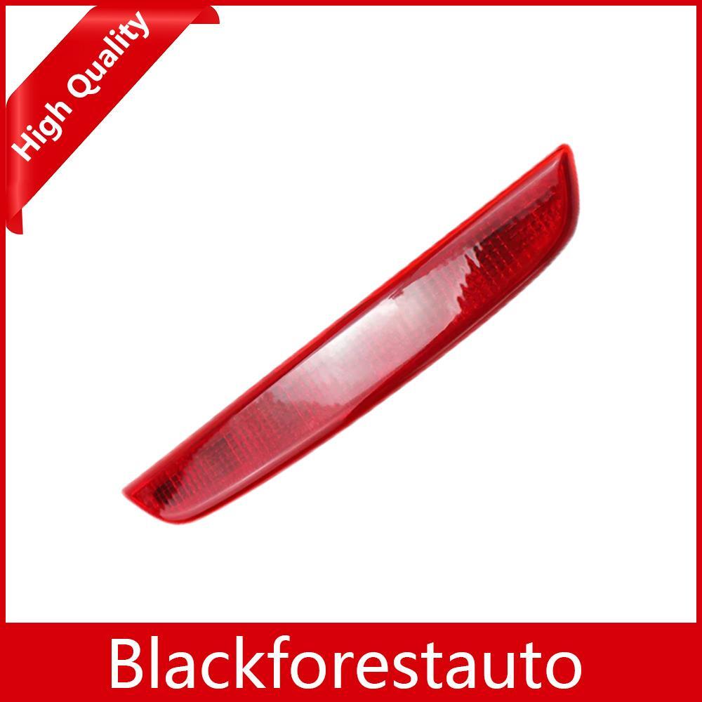 for Mitsubishi for Outlander 2013 - 2021 Third Brake Light High Mount Stop Lamp LED