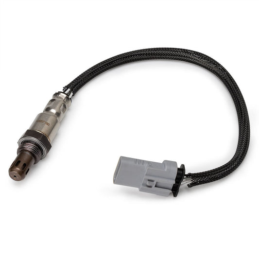 1L2F-12B579-BA for Mazda for Mercury for Ford Escape 2.0L 3.0L Mass Air Flow Sensor MAF