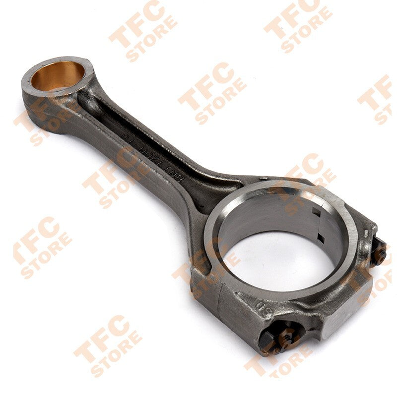 New 3306 Connecting Rod For Caterpillar Diesel Engine Parts