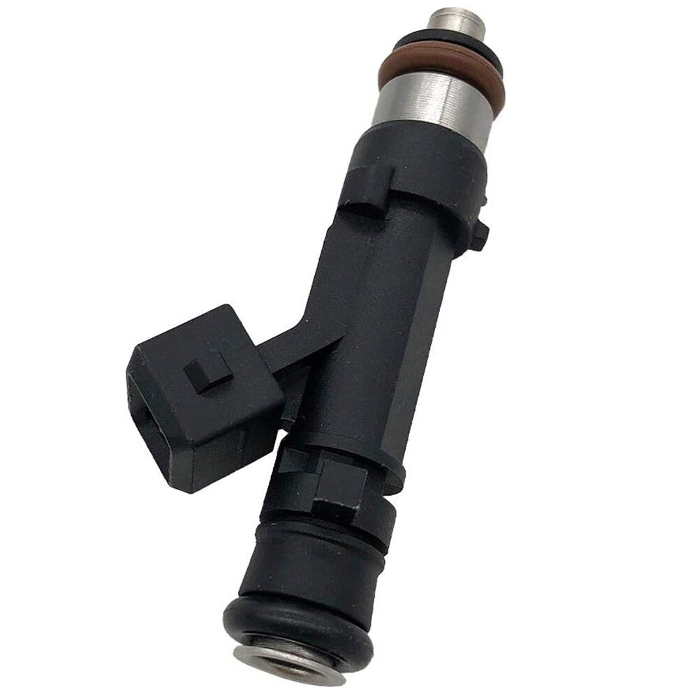4X Fuel Injector 55565970 for Chevy for Cruze 11-16 Trax Sonic for Buick Encore 2012-21