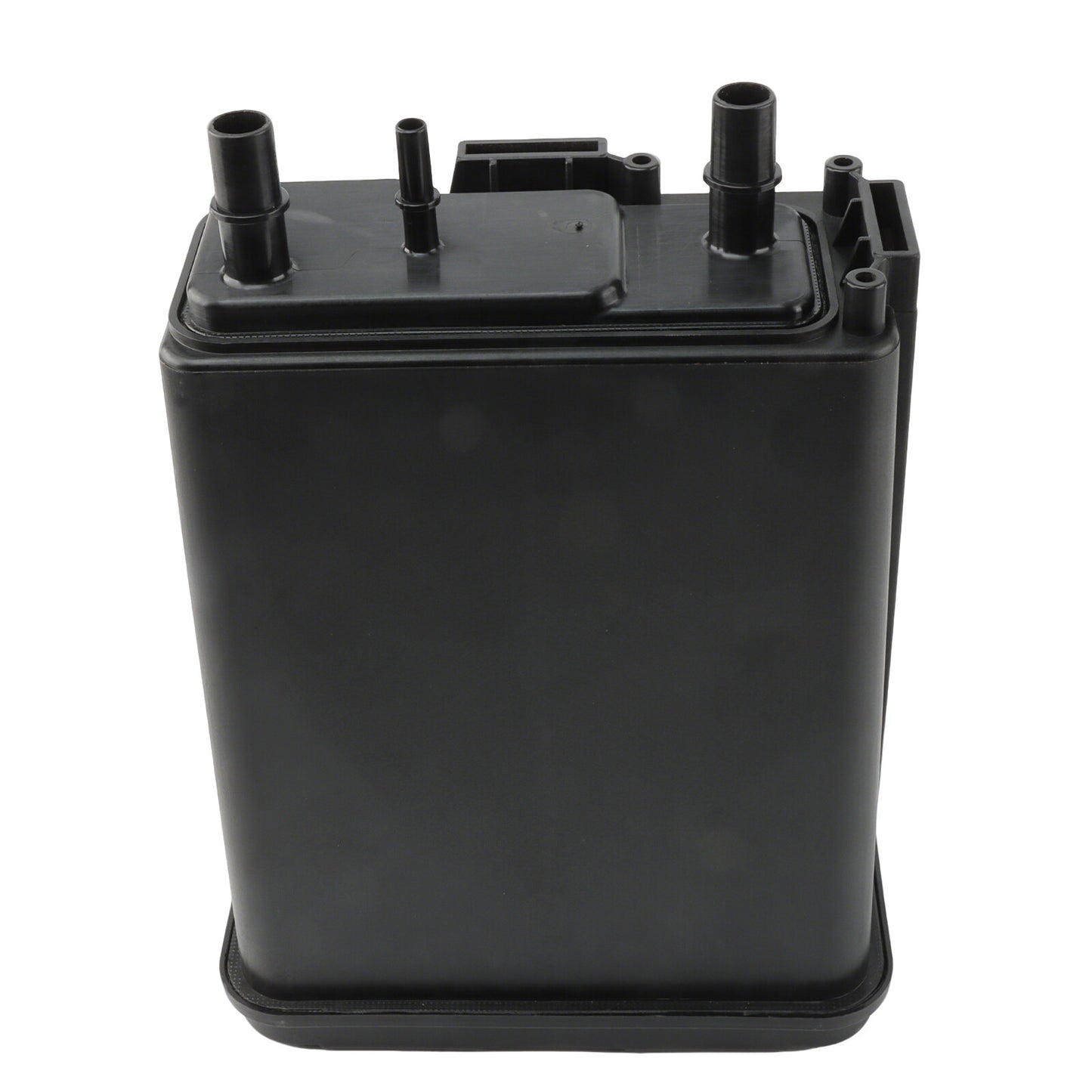 Fuel Vapor Charcoal Canister for Buick for GMC for Chevrolet Blazer 17113682 for 911 -267