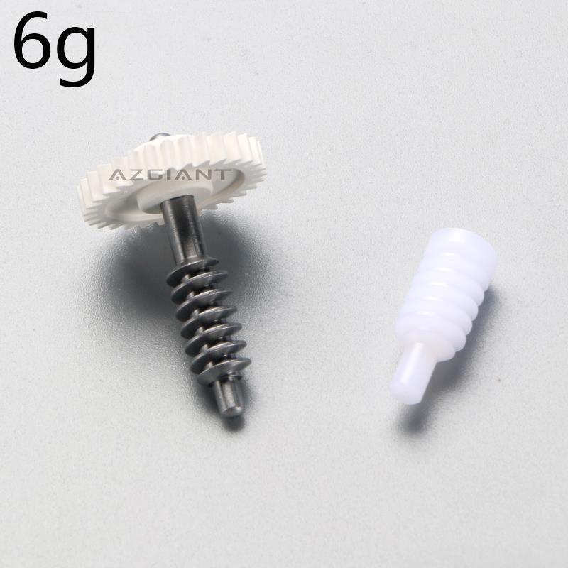 Car side mirror folding motor gear suitable for Mazda 6 MK3 2013 2014 2015 2016 2017
