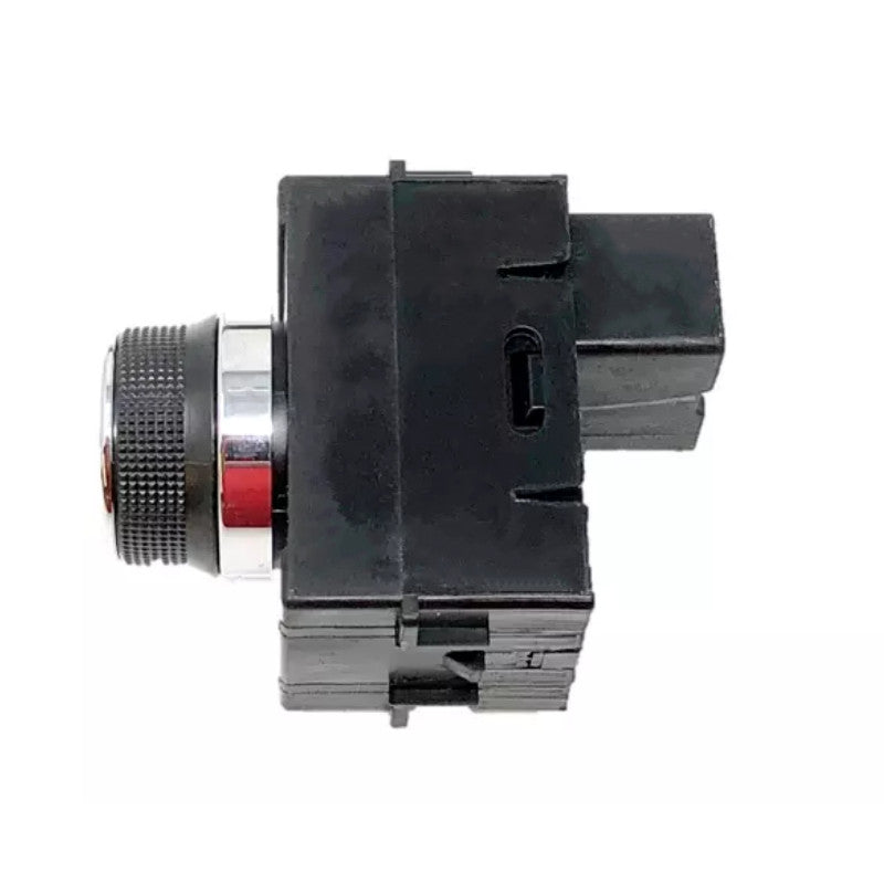 Suitable for Nissan Armada Maxima Murano Pathfinder air conditioning switch 25170-1LA1C
