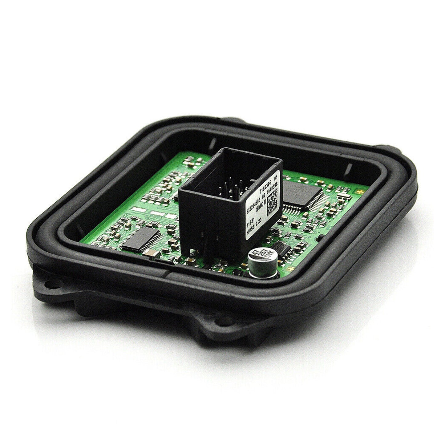 Adaptive Headlight Control Module for BMW 335i xDrive E93E92 E91E90 63117182396