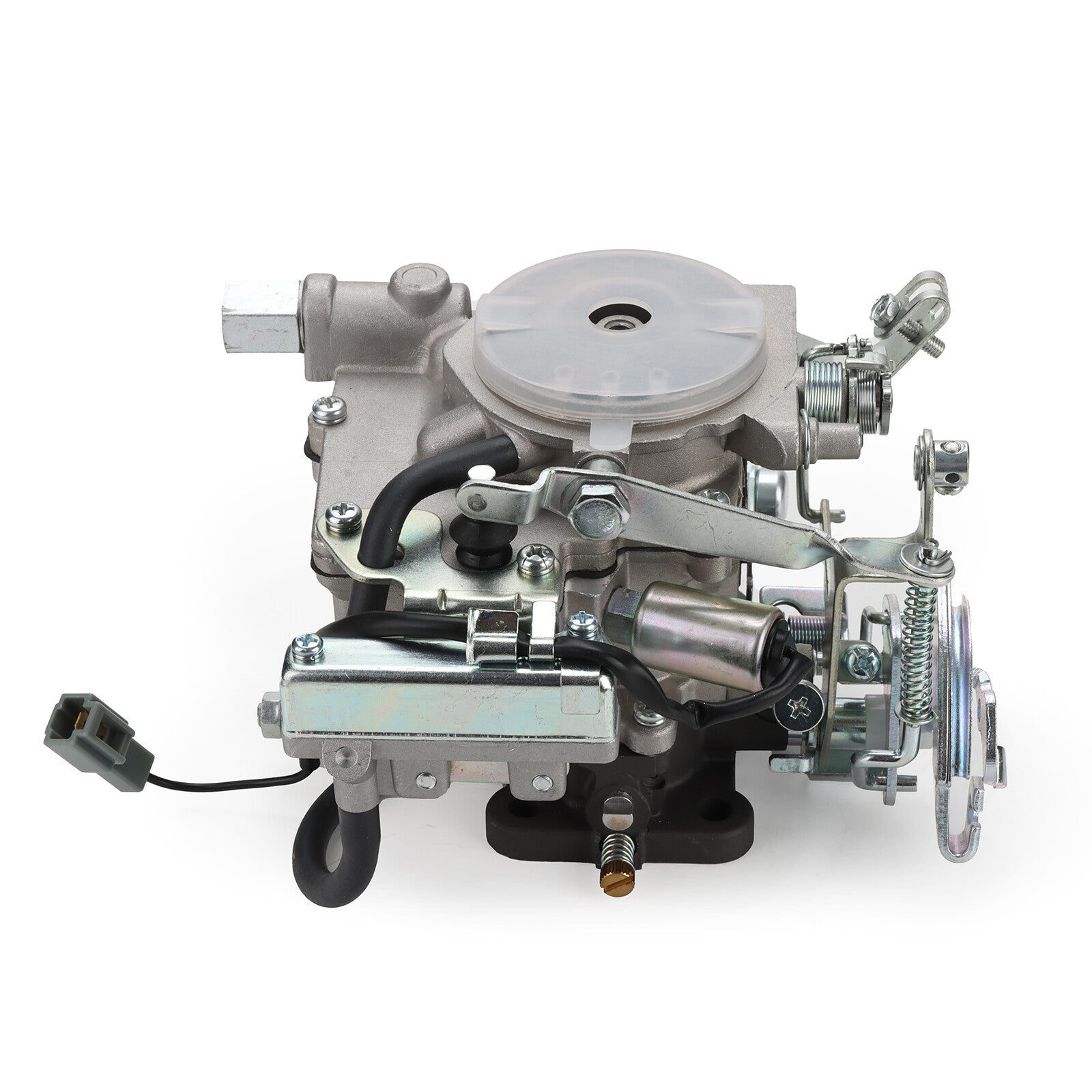 Carburetor 21100-13170 for Toyota sprinter Townace Starlet for corolla ke70 LITEACE