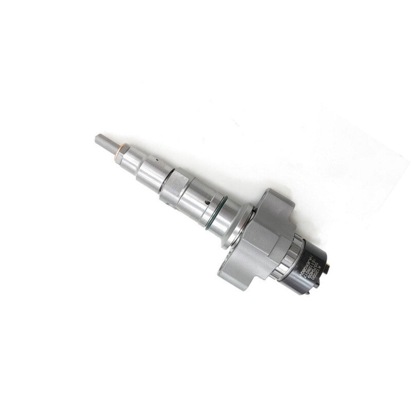 New diesel fuel injectors suitable for engines 2872331 5579409
