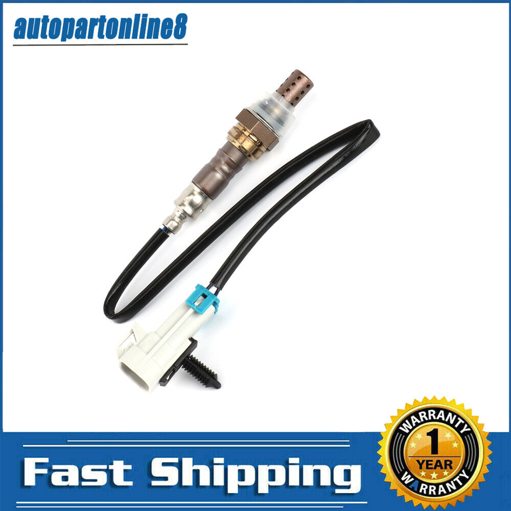 Oxygen sensor 1178864371 is suitable for BMW 1, 2, 3, 4, 5, and 7 series (0258027104, 234-5712, 864371-).