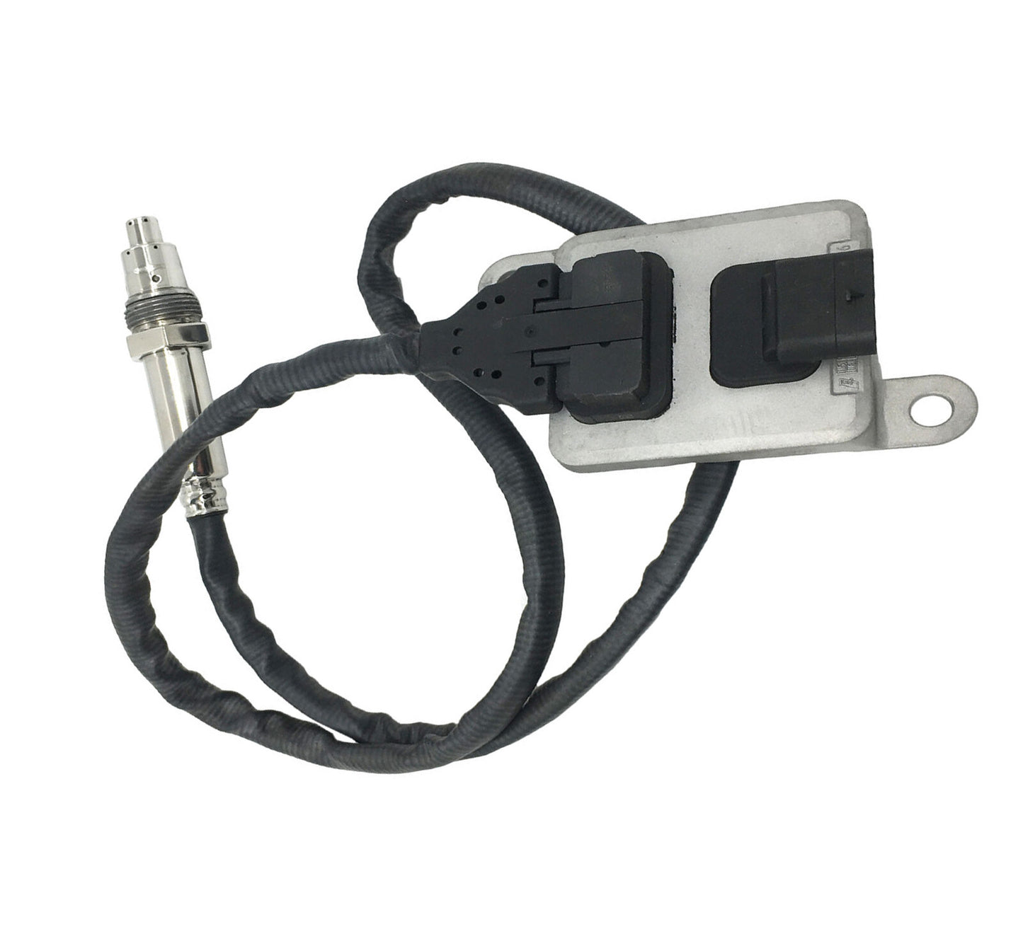 Nox Sensor A0009056304 for Mercedes-Benz GLA200 220 260 A180 200 260 CLA GLE ML