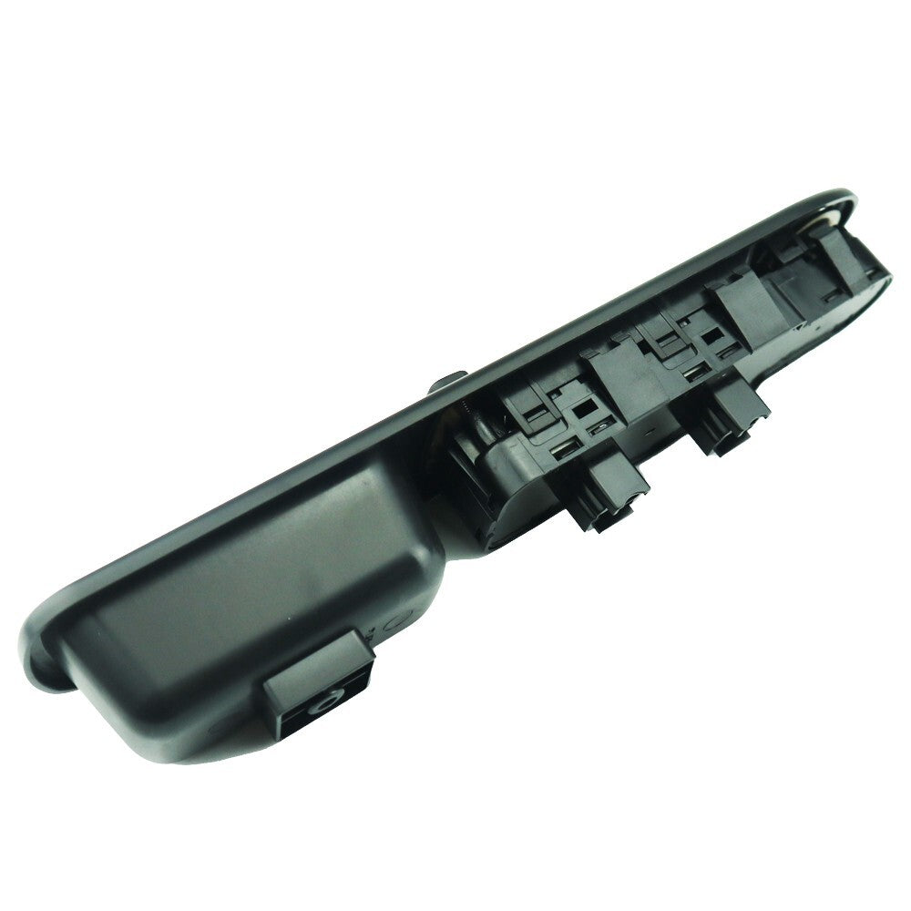 LHD Master Power Window Control Switch Electric for Peugeot 307 6554.KT 6554KT