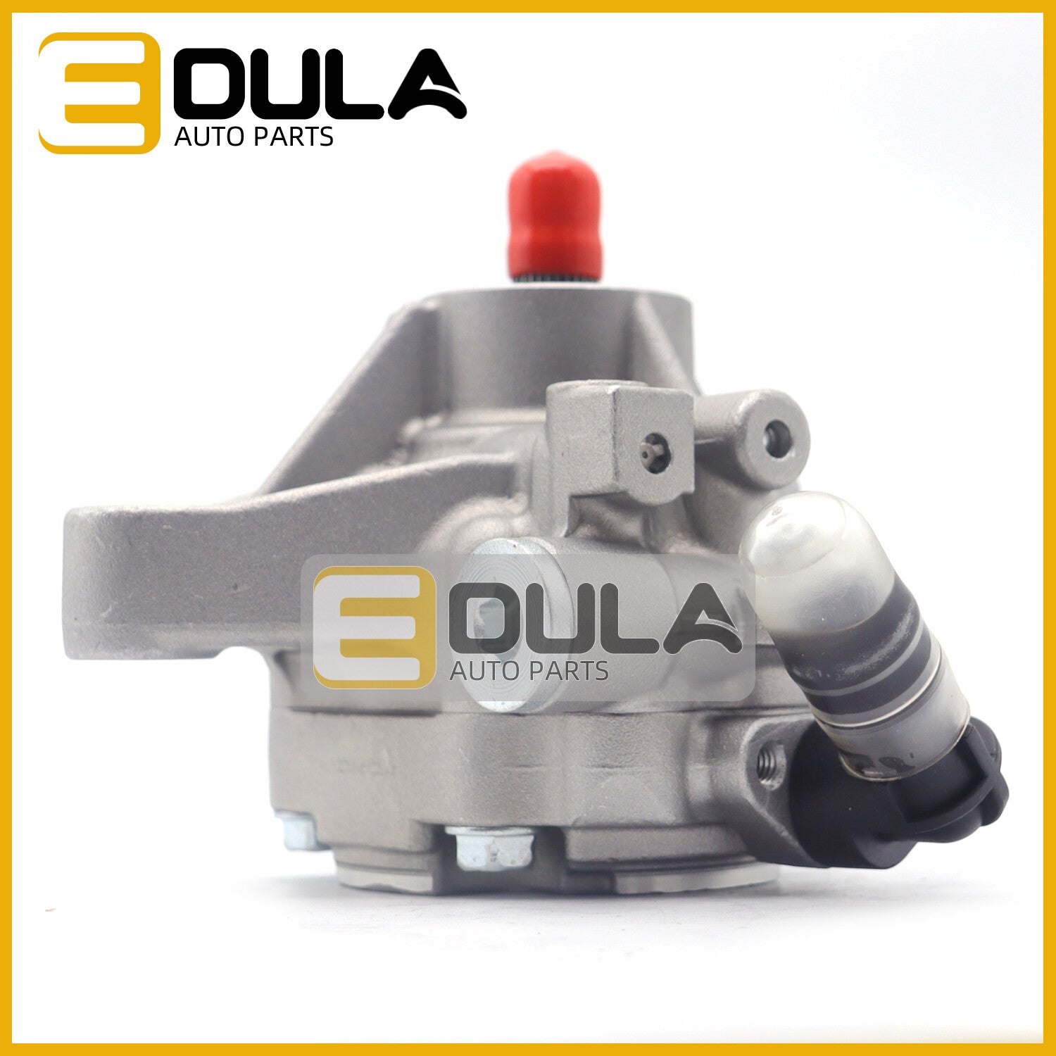 Power steering pump suitable for Honda CR-V RD6 RD7 booster pump 56110PNBA02