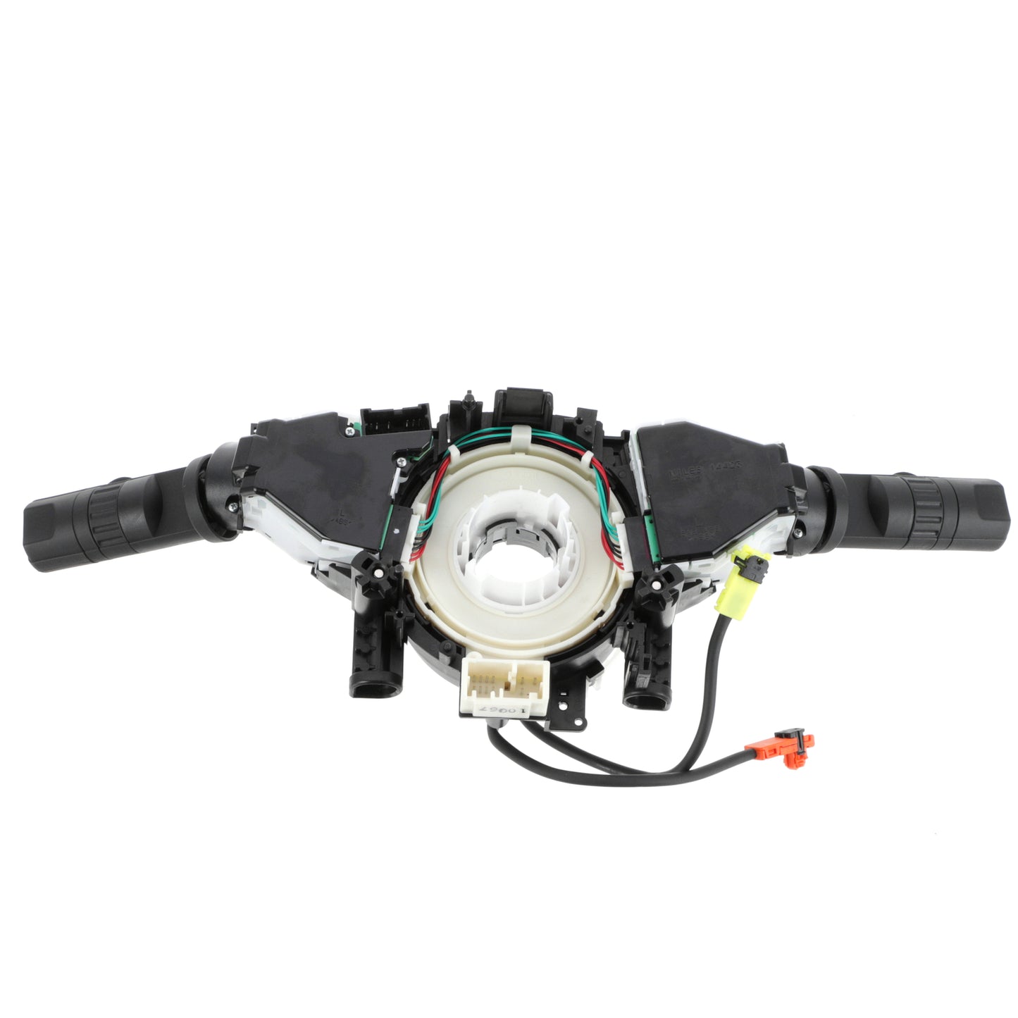 new Frontier combination switch 25560-9BH3A for Nissan 2007-2019 vehicles.