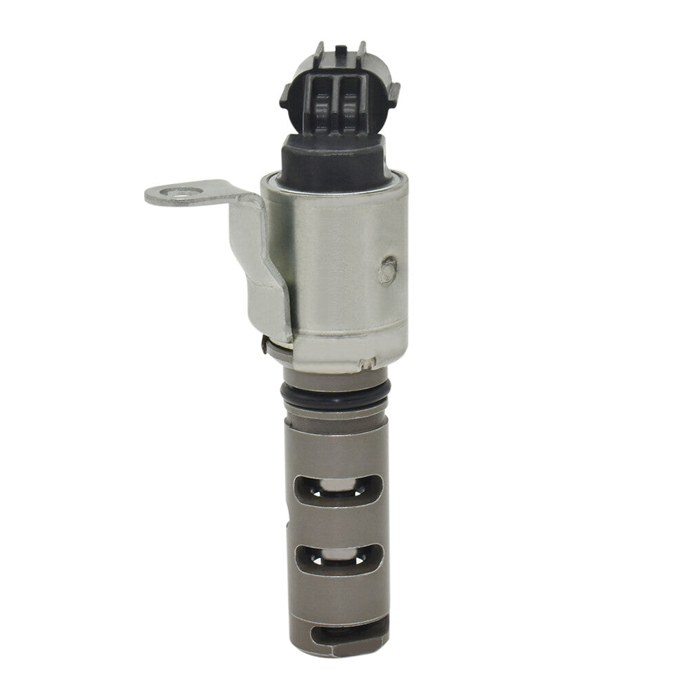 VVT Variable Valve Timing Solenoid for Toyota for Corolla for Scion XD IM 15330-37020
