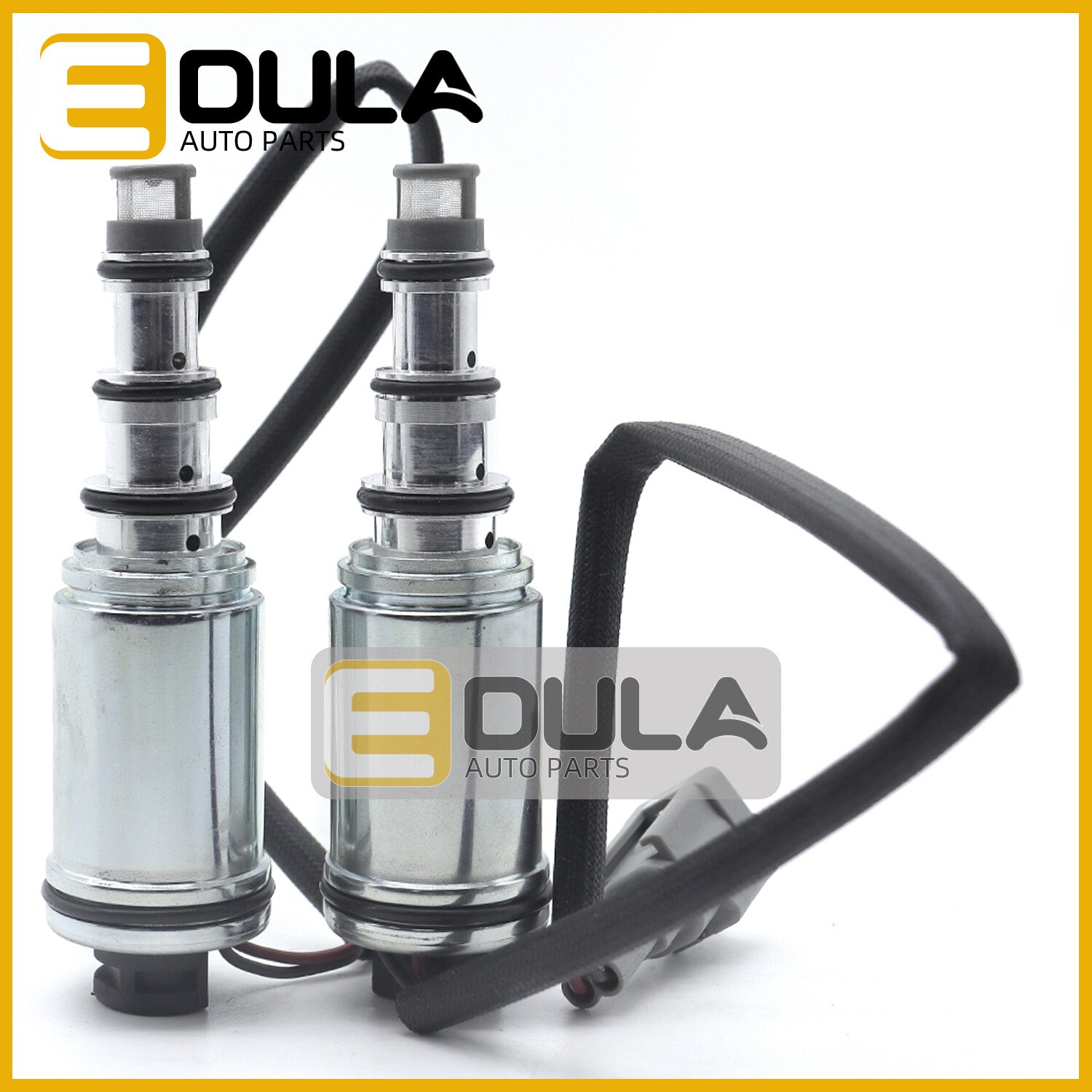 A/C AC Compressor Control Valve fits for Infiniti G35 for Nissan Qashqai 1PCS