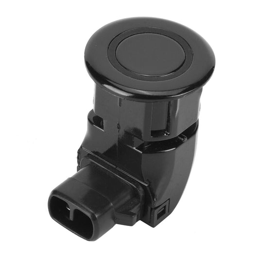 Hot 8934110 8934133010 Car Ultrasonic PDC Parking Sensor Part For Alphard
