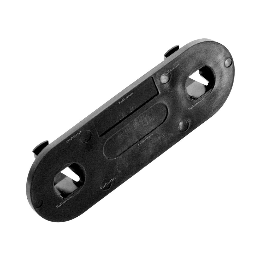 Fits for Dodge for Ram 1500 2500 3500 Hood Latch Safety Rod Retainer Catch #5143056AA