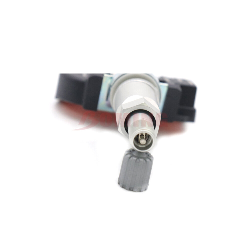 4X TIRE PRESSURE SENSOR TPMS 52933-A5000 for Hyundai Accent for Kia Cadenza