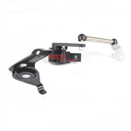 Temperature sensors suitable for , for Dodge , and for Ram 2500, 3500, 4500, 4954250, and 2872858 models.